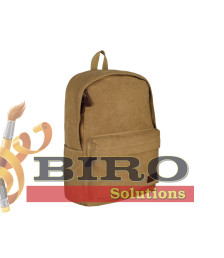 Ghiozdan Business, L (145-175 cm) O97508
